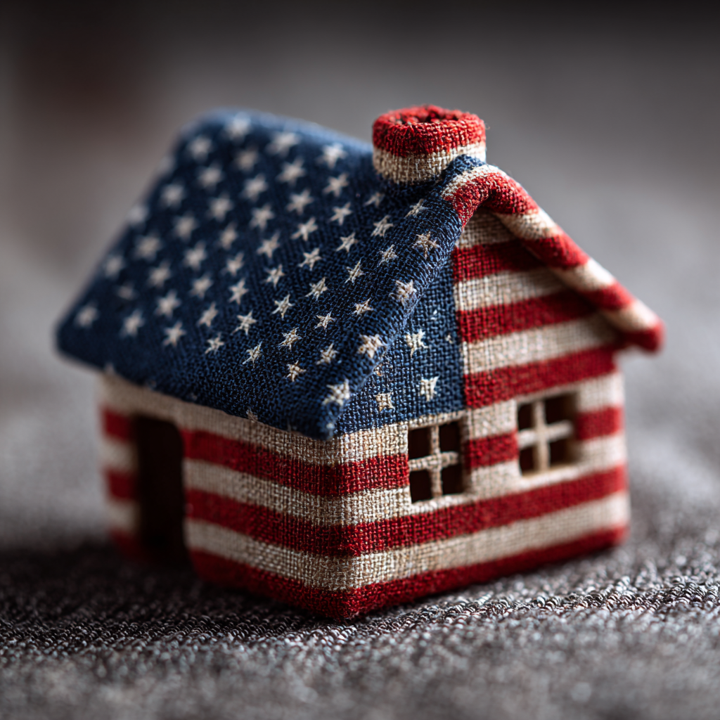 FHA & VA Loans